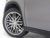 Brabus Mercedes-Benz GLA-Class 2014