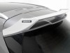 Brabus Mercedes-Benz GLA-Class 2014
