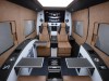 2014 Brabus Mercedes-Benz Sprinter Business Lounge Concept thumbnail photo 84251