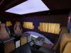 Brabus Mercedes-Benz Sprinter Business Lounge Concept 2014