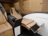 Brabus Mercedes-Benz Sprinter Business Lounge Concept 2014