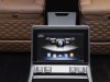 2014 Brabus Mercedes-Benz Sprinter Business Lounge Concept thumbnail photo 84259