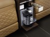 2014 Brabus Mercedes-Benz Sprinter Business Lounge Concept thumbnail photo 84261