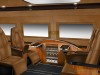 Brabus Mercedes-Benz Sprinter Business Lounge Concept 2014