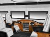 Brabus Mercedes-Benz Sprinter Business Lounge Concept 2014