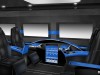 Brabus Mercedes-Benz Sprinter Business Lounge Concept 2014