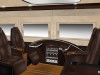 Brabus Mercedes-Benz Sprinter Business Lounge Concept 2014