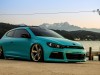 2014 Bruxsafol Volkswagen Scirocco thumbnail photo 76806