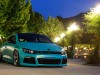2014 Bruxsafol Volkswagen Scirocco thumbnail photo 76807