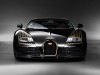 2014 Bugatti Veyron Black Bess thumbnail photo 57364