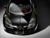 2014 Bugatti Veyron Black Bess thumbnail photo 57365