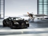 2014 Bugatti Veyron Black Bess thumbnail photo 57368