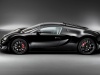 2014 Bugatti Veyron Black Bess thumbnail photo 57369