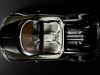 Bugatti Veyron Black Bess 2014
