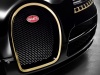 2014 Bugatti Veyron Black Bess thumbnail photo 57371