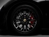 2014 Bugatti Veyron Black Bess thumbnail photo 57372