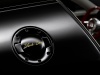 2014 Bugatti Veyron Black Bess thumbnail photo 57375