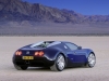 2014 Bugatti Veyron EB 18.4 Retromobil thumbnail photo 42642
