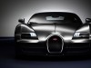 2014 Bugatti Veyron Ettore Bugatti thumbnail photo 73580