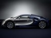 Bugatti Veyron Ettore Bugatti 2014