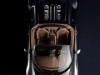 Bugatti Veyron Ettore Bugatti 2014