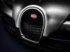 2014 Bugatti Veyron Ettore Bugatti thumbnail photo 73583