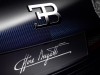 2014 Bugatti Veyron Ettore Bugatti thumbnail photo 73585