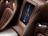 2014 Bugatti Veyron Ettore Bugatti thumbnail photo 73589