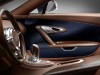 2014 Bugatti Veyron Ettore Bugatti thumbnail photo 73590