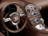 2014 Bugatti Veyron Ettore Bugatti thumbnail photo 73591