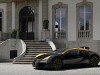 2014 Bugatti Veyron Grand Sport Vitesse 1of1 thumbnail photo 74310