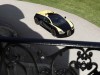 2014 Bugatti Veyron Grand Sport Vitesse 1of1 thumbnail photo 74311