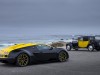 Bugatti Veyron Grand Sport Vitesse 1of1 2014