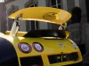 2014 Bugatti Veyron Grand Sport Vitesse 1of1 thumbnail photo 74314