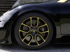 Bugatti Veyron Grand Sport Vitesse 1of1 2014