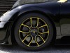 2014 Bugatti Veyron Grand Sport Vitesse 1of1 thumbnail photo 74315