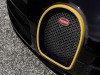 Bugatti Veyron Grand Sport Vitesse 1of1 2014