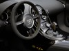 2014 Bugatti Veyron Grand Sport Vitesse 1of1 thumbnail photo 74319