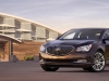 2014 Buick LaCrosse thumbnail photo 12810