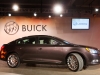 2014 Buick LaCrosse thumbnail photo 12812