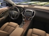 2014 Buick LaCrosse thumbnail photo 12814