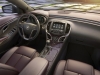 2014 Buick LaCrosse thumbnail photo 12815