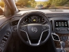 2014 Buick LaCrosse thumbnail photo 12816