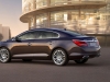 2014 Buick LaCrosse thumbnail photo 12817