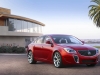 2014 Buick Regal