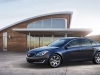 2014 Buick Regal thumbnail photo 12731