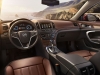 Buick Regal 2014