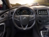 Buick Regal 2014
