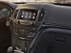 Buick Regal 2014