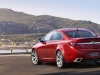 2014 Buick Regal thumbnail photo 12740